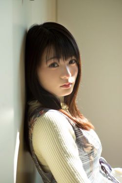 钟丽缇晚娘